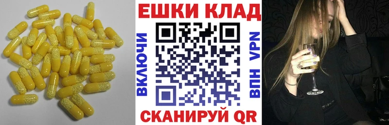 где купить   Братск  Ecstasy TESLA 