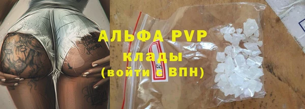 ECSTASY Абаза