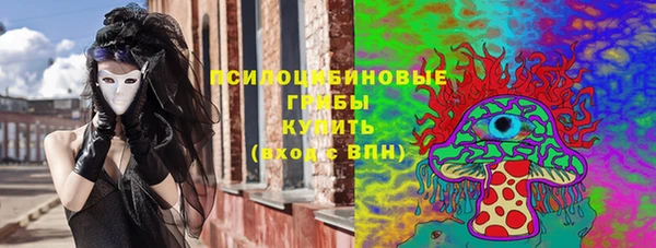 mix Алексин