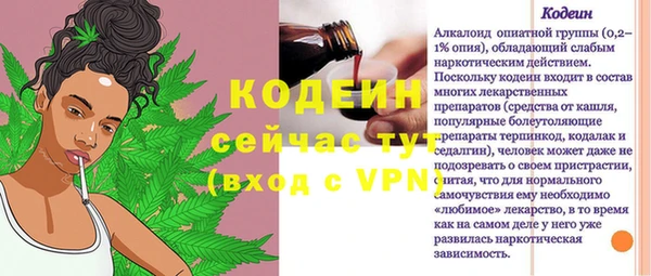 ECSTASY Абаза