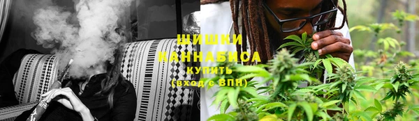 ECSTASY Абаза
